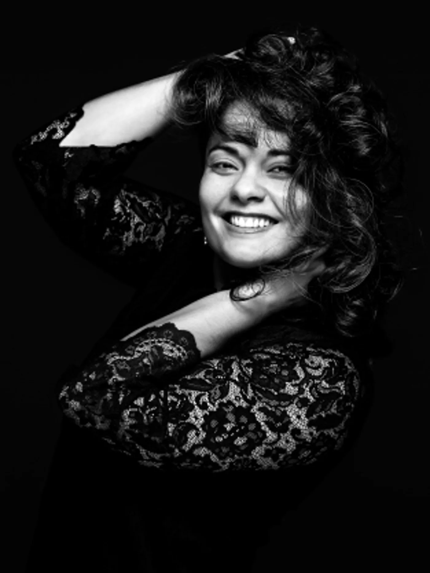 Fotoshooting Meiningen 1